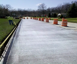 Driveway contractor Cleveland, Mentor, Solon, South Euclid, Euclid, Wickliffe, Willoughby, Beachwood, Mayfield, Strongsville, Bedford, Lyndhurst, Westlake, Chardon