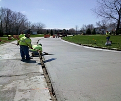 Driveway contractor Cleveland, Mentor, Solon, South Euclid, Euclid, Wickliffe, Willoughby, Beachwood, Mayfield, Strongsville, Bedford, Lyndhurst, Westlake, Chardon